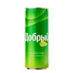Роллы Жареные “Crab”